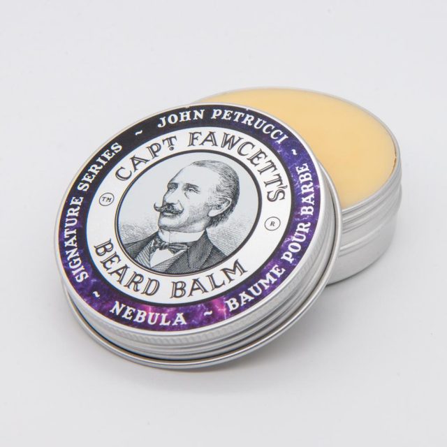 John Petrucci'S Nebula Beard Balm - Image 2